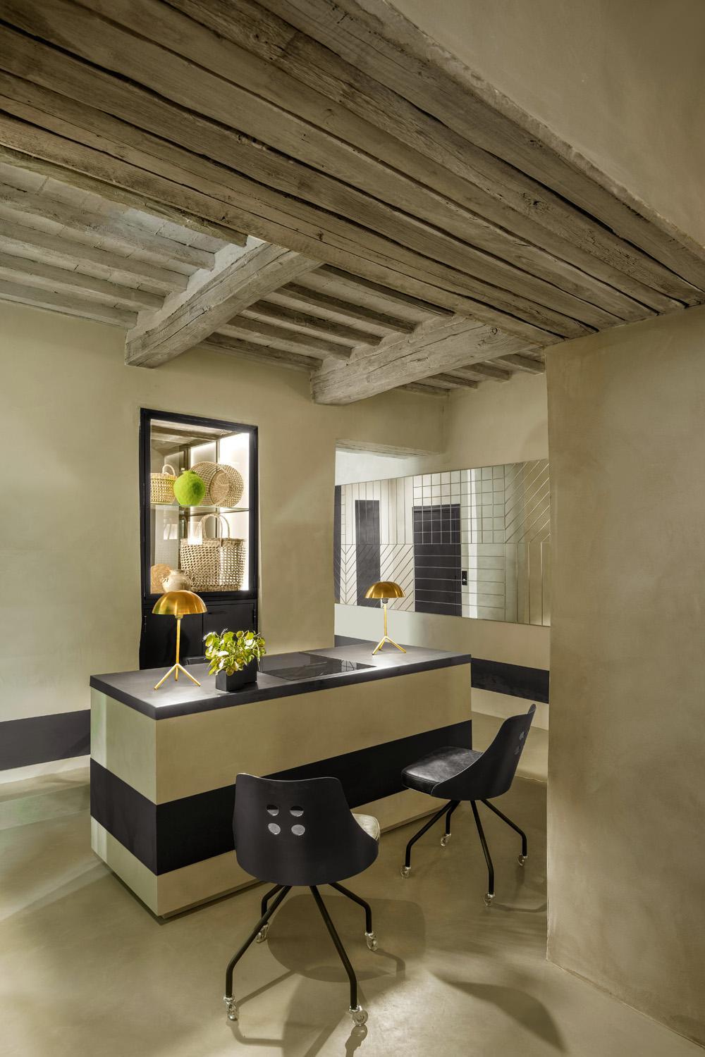 Hotel Badia Di Pomaio Arezzo Zewnętrze zdjęcie