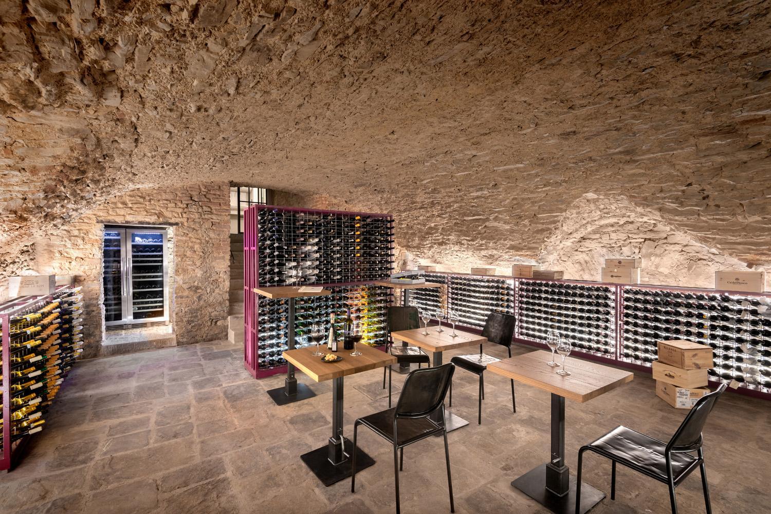Hotel Badia Di Pomaio Arezzo Zewnętrze zdjęcie