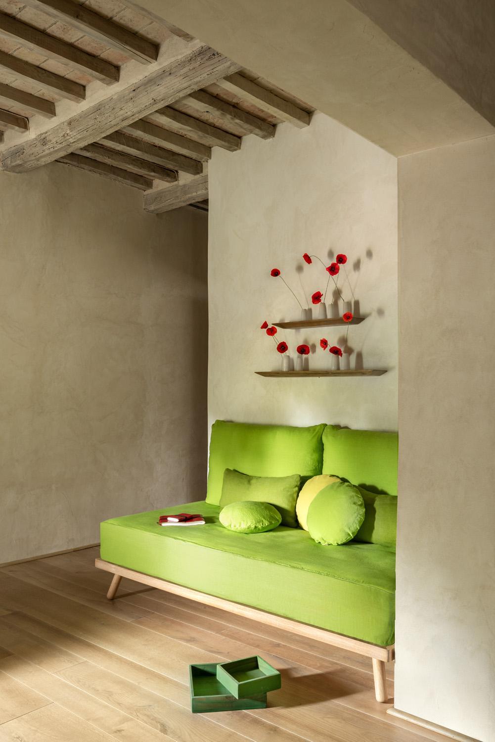 Hotel Badia Di Pomaio Arezzo Zewnętrze zdjęcie
