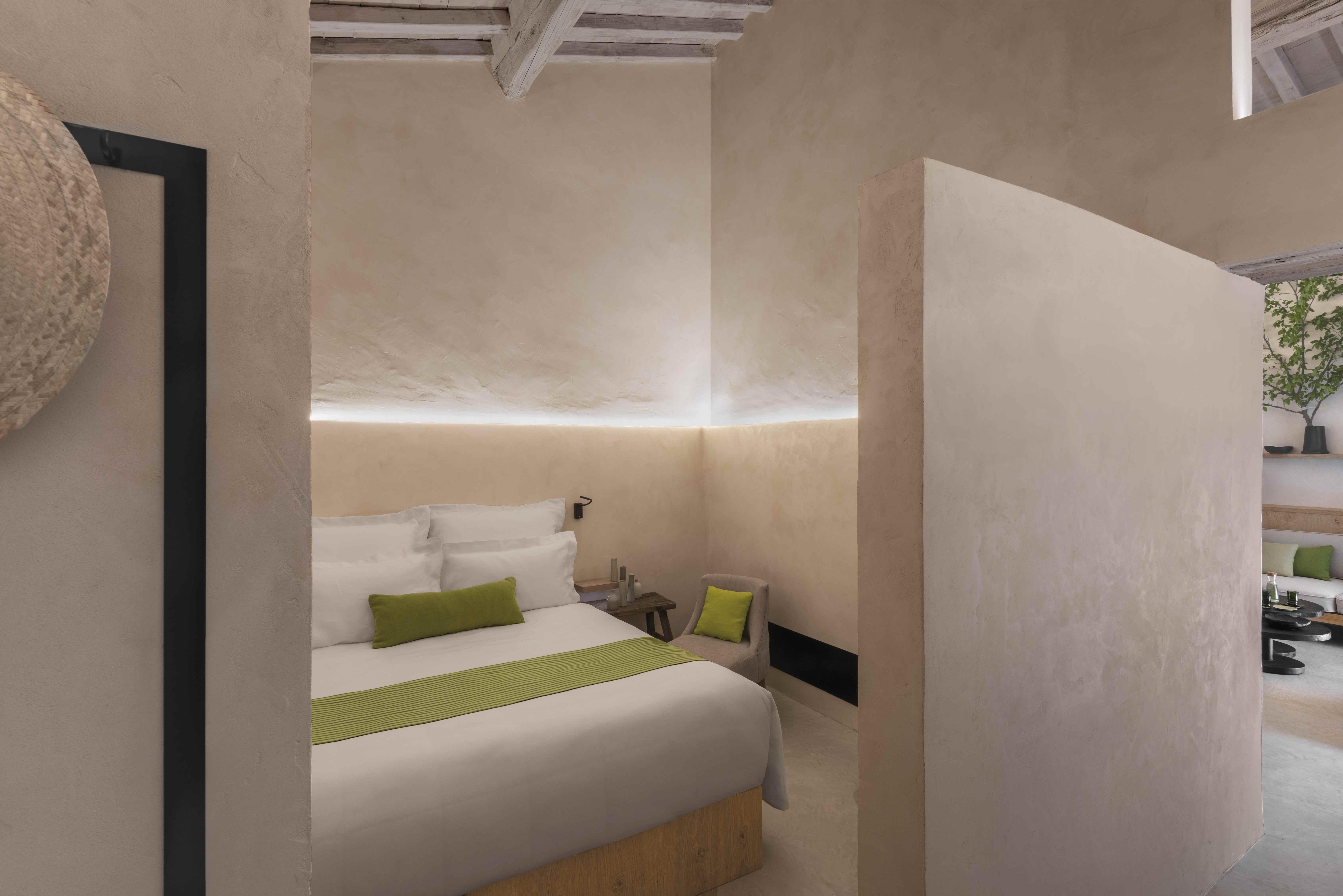 Hotel Badia Di Pomaio Arezzo Zewnętrze zdjęcie